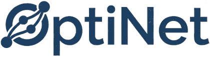 OptiNet